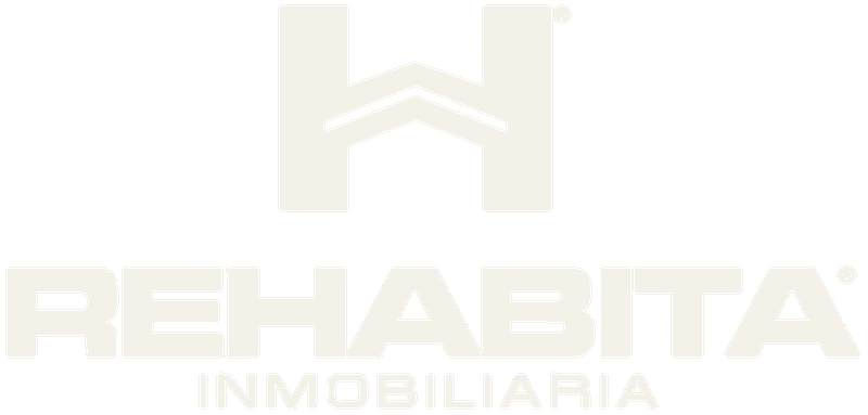 REHABITA